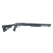 Strzelba powtarzalna MOSSBERG 590 Flex Tactical kal. 12/76, lufa 527 mm